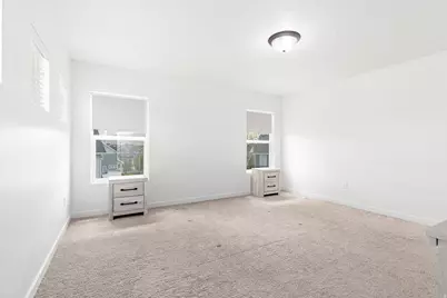 4248 E Willow Oak Way, Eagle Mountain, UT 84005 - Photo 12