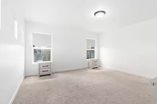 4248 E Willow Oak Way, Eagle Mountain, UT 84005 - Photo 12