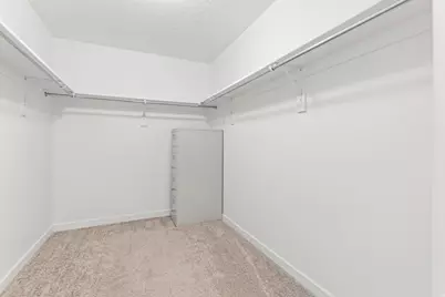 4248 E Willow Oak Way, Eagle Mountain, UT 84005 - Photo 16
