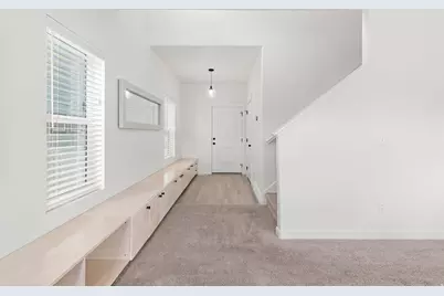 4248 E Willow Oak Way, Eagle Mountain, UT 84005 - Photo 2
