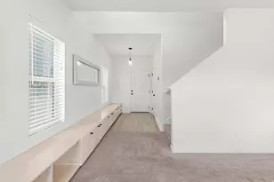 4248 E Willow Oak Way, Eagle Mountain, UT 84005 - Photo 2