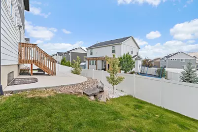 4248 E Willow Oak Way, Eagle Mountain, UT 84005 - Photo 26