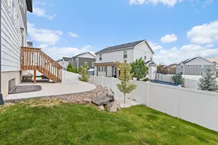 4248 E Willow Oak Way, Eagle Mountain, UT 84005 - Photo 26