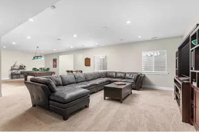 7917 S Ambrosia Ln, West Jordan, UT 84081 - Photo 28