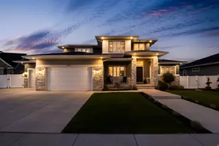 7917 S Ambrosia Ln, West Jordan, UT 84081 - Photo 1