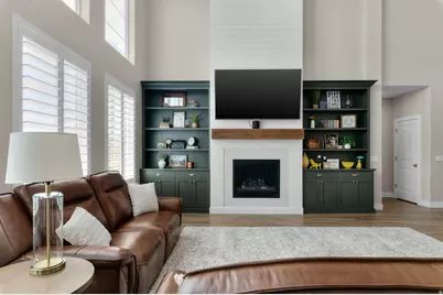 7917 S Ambrosia Ln, West Jordan, UT 84081 - Photo 10