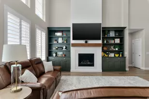 7917 S Ambrosia Ln, West Jordan, UT 84081 - Photo 10