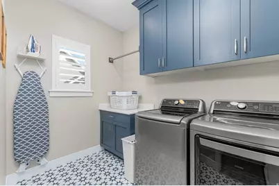 7917 S Ambrosia Ln, West Jordan, UT 84081 - Photo 26