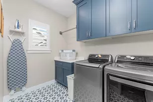 7917 S Ambrosia Ln, West Jordan, UT 84081 - Photo 26