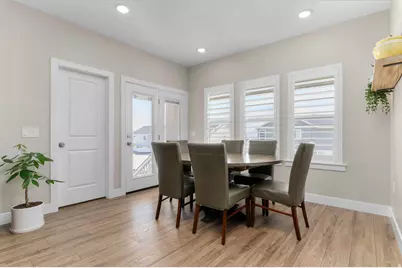 7917 S Ambrosia Ln, West Jordan, UT 84081 - Photo 14