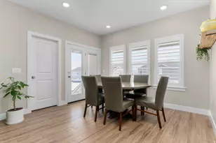 7917 S Ambrosia Ln, West Jordan, UT 84081 - Photo 14