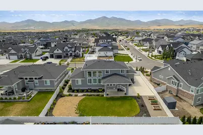 7917 S Ambrosia Ln, West Jordan, UT 84081 - Photo 50