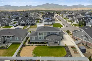 7917 S Ambrosia Ln, West Jordan, UT 84081 - Photo 50