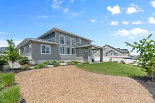 7917 S Ambrosia Ln, West Jordan, UT 84081 - Photo 38