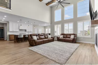 7917 S Ambrosia Ln, West Jordan, UT 84081 - Photo 8