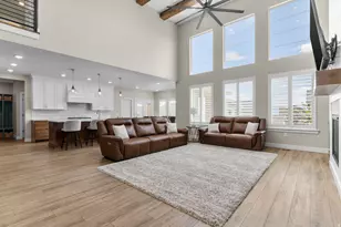 7917 S Ambrosia Ln, West Jordan, UT 84081 - Photo 8