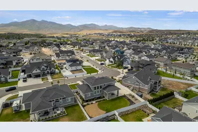 7917 S Ambrosia Ln, West Jordan, UT 84081 - Photo 44