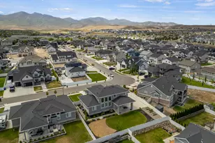 7917 S Ambrosia Ln, West Jordan, UT 84081 - Photo 44
