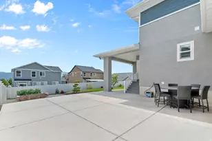 7917 S Ambrosia Ln, West Jordan, UT 84081 - Photo 36