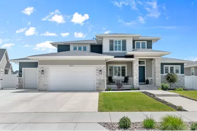 7917 S Ambrosia Ln, West Jordan, UT 84081 - Photo 4