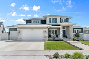 7917 S Ambrosia Ln, West Jordan, UT 84081 - Photo 4