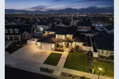 7917 S Ambrosia Ln, West Jordan, UT 84081 - Photo 46