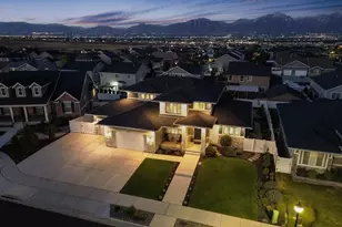 7917 S Ambrosia Ln, West Jordan, UT 84081 - Photo 46