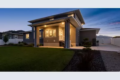 7917 S Ambrosia Ln, West Jordan, UT 84081 - Photo 40