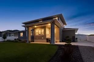7917 S Ambrosia Ln, West Jordan, UT 84081 - Photo 40