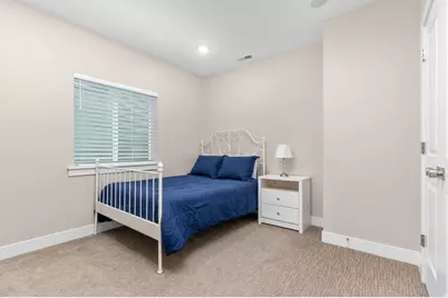7917 S Ambrosia Ln, West Jordan, UT 84081 - Photo 32
