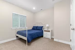 7917 S Ambrosia Ln, West Jordan, UT 84081 - Photo 32