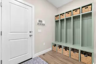 7917 S Ambrosia Ln, West Jordan, UT 84081 - Photo 14