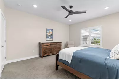 7917 S Ambrosia Ln, West Jordan, UT 84081 - Photo 18