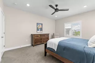 7917 S Ambrosia Ln, West Jordan, UT 84081 - Photo 18