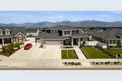7917 S Ambrosia Ln, West Jordan, UT 84081 - Photo 48