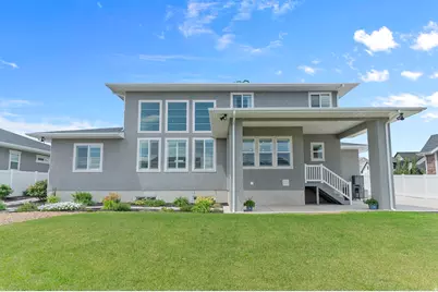 7917 S Ambrosia Ln, West Jordan, UT 84081 - Photo 34