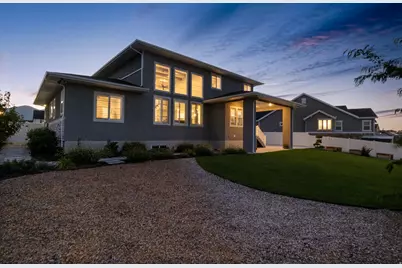 7917 S Ambrosia Ln, West Jordan, UT 84081 - Photo 38