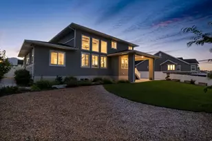 7917 S Ambrosia Ln, West Jordan, UT 84081 - Photo 38