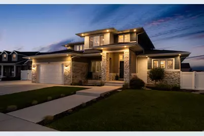 7917 S Ambrosia Ln, West Jordan, UT 84081 - Photo 2