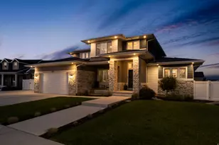 7917 S Ambrosia Ln, West Jordan, UT 84081 - Photo 2