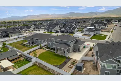 7917 S Ambrosia Ln, West Jordan, UT 84081 - Photo 42