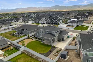 7917 S Ambrosia Ln, West Jordan, UT 84081 - Photo 42