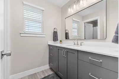 7917 S Ambrosia Ln, West Jordan, UT 84081 - Photo 24