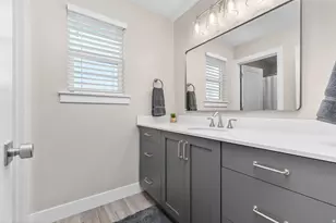 7917 S Ambrosia Ln, West Jordan, UT 84081 - Photo 24