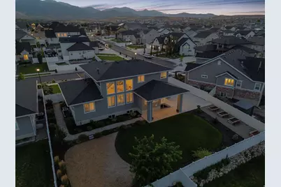 7917 S Ambrosia Ln, West Jordan, UT 84081 - Photo 44