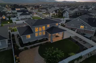 7917 S Ambrosia Ln, West Jordan, UT 84081 - Photo 44