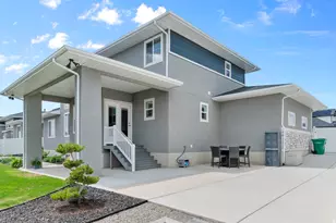 7917 S Ambrosia Ln, West Jordan, UT 84081 - Photo 34