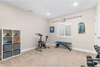 7917 S Ambrosia Ln, West Jordan, UT 84081 - Photo 30