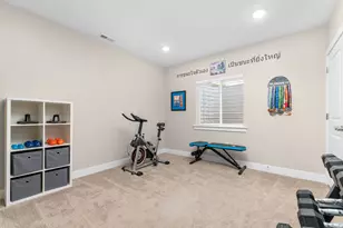 7917 S Ambrosia Ln, West Jordan, UT 84081 - Photo 30