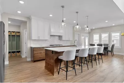 7917 S Ambrosia Ln, West Jordan, UT 84081 - Photo 12